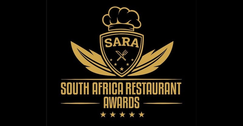 South Africa Restaurant Awards 2026 To Celebrate Culinary Excellence In Sandton