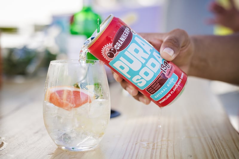 Dezemba Coolerbox Culture - The Small Summer Swaps That Make a Big Difference