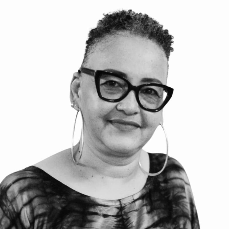 Shireen Motara Launches One-Stop Online Platform That Lets South Africans Earn Income by Selling Lifestyle Products They Love