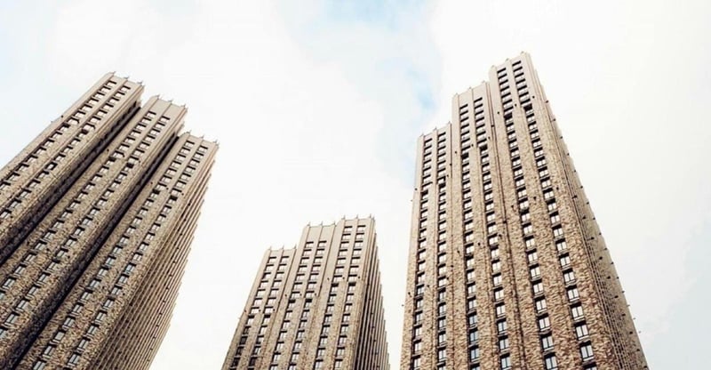 Firstrand Delivers Solid Earnings Growth While Managing UK Motor Finance Redress Provision