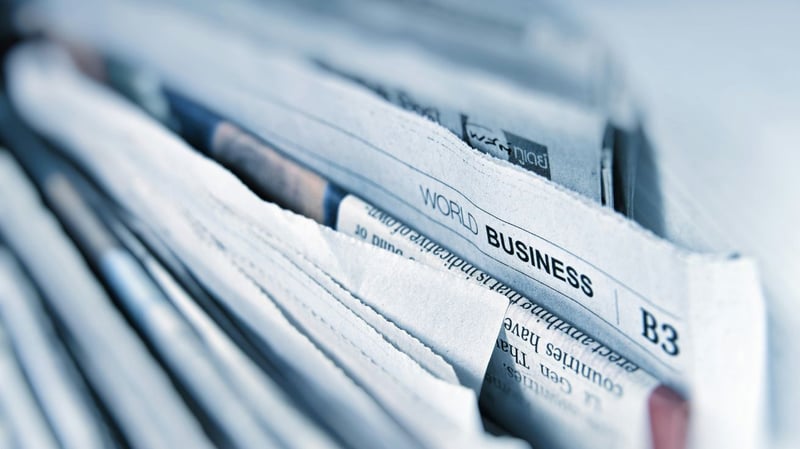 The Warp Speed Reality Of Public Relations Better Keep Up