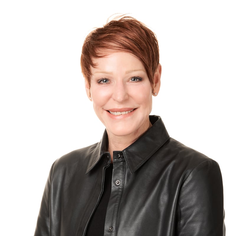 Casting Caution to Calderbank