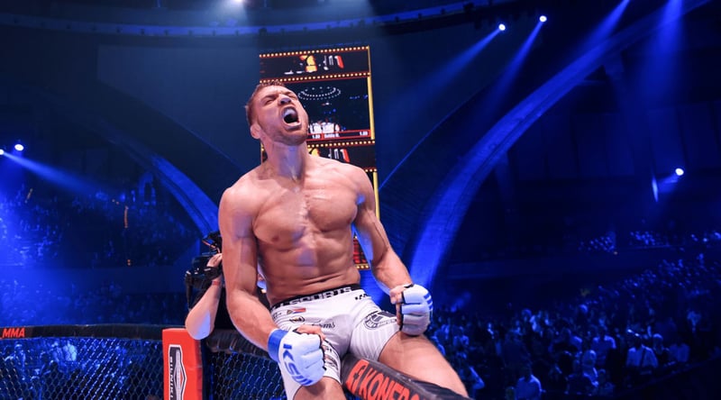 DRICUS DU PLESSIS - SPORTS HERO, ENTREPRENEUR AND STAR OF THE SILVER SCREEN – All in a day’s work for South Africa’s rising prodigy