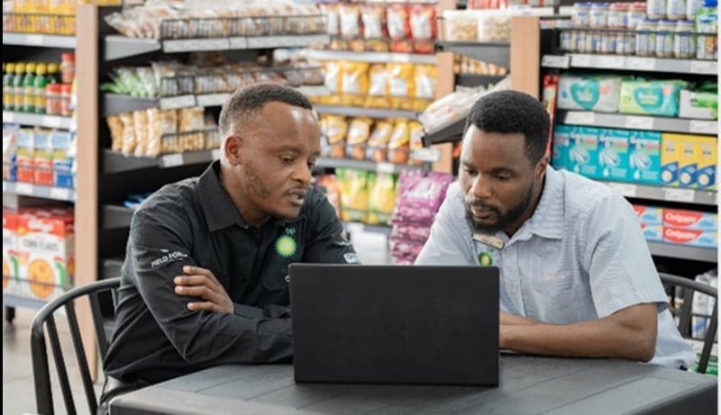FieldForce launches FieldIQ to deliver integrated market intelligence for brands