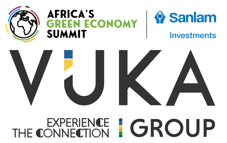 Africa’s Green Economy Summit 2026 Targets Scalable Investment Solutions For Climate And Nature Goals