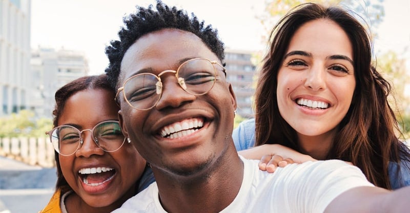South African Youth Show Platform Fluidity With Rising Local Newspaper Readership