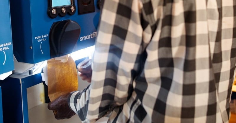 Smartfill And Global Partners Share Insights On Scaling Refill Solutions In Emerging Markets