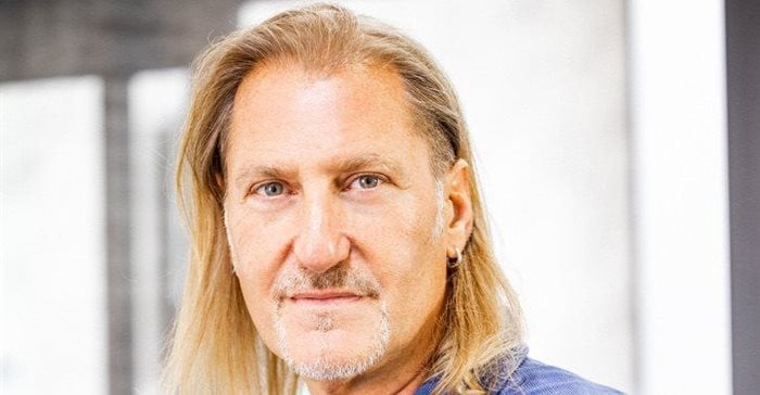 Cyber Insurance Enters A New Era As AI Drives Continuous Underwriting And Risk Scrutiny