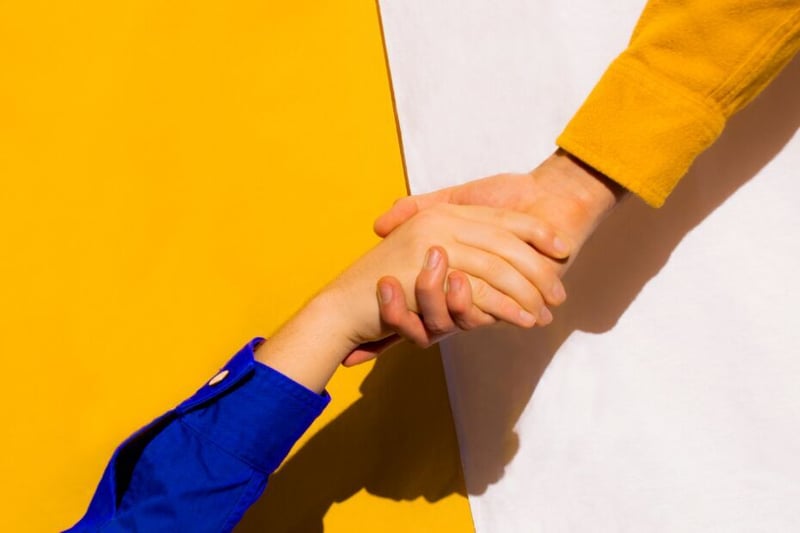 What to Know When Looking for Rehab Help