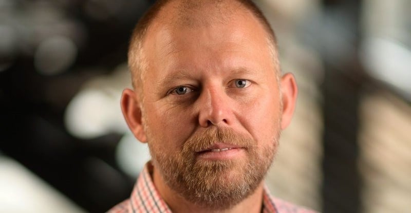 Skynamo Strengthens Global Growth Strategy Through Partnership With Klipboard