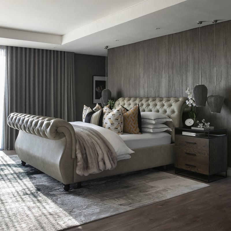 How to Achieve the “Old Money Aesthetic” at Home -  Giava Interiors Shares Expert Advice for Elegant, Timeless Interiors