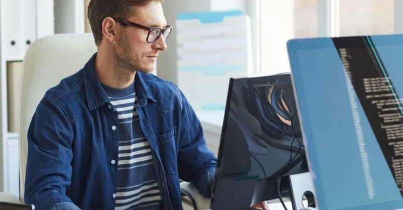 Managed Services - Enhancing Business Efficiency in South Africa