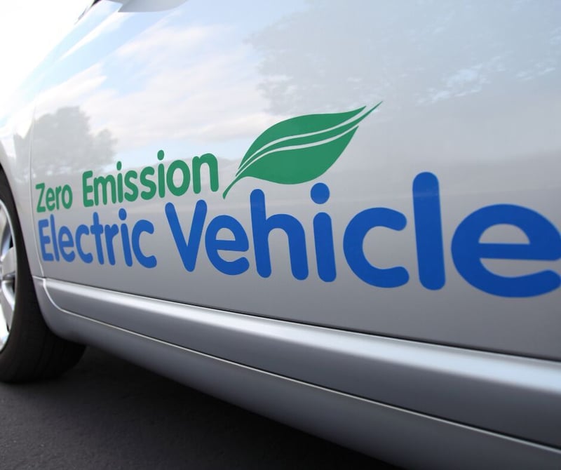 EMCSA 2023 Partners With State-of-the-art Event Venue For Its Highly Anticipated Hybrid Conference