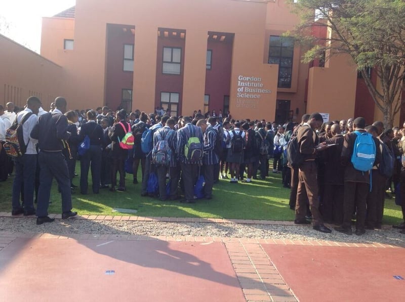 MathsGenius launches "Mothers For STEM" Initiative