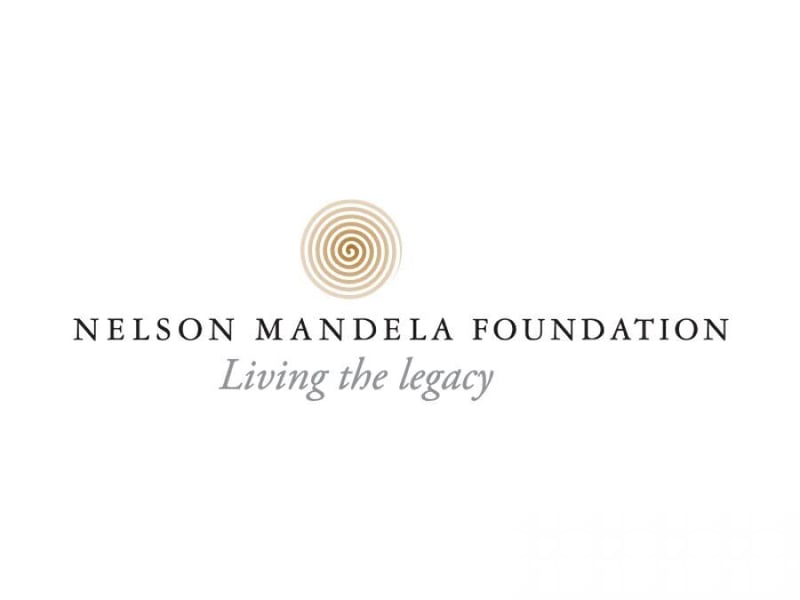 South Africans urged to make every day a Mandela Day on the eighth anniversary of Nelson Mandela International Day