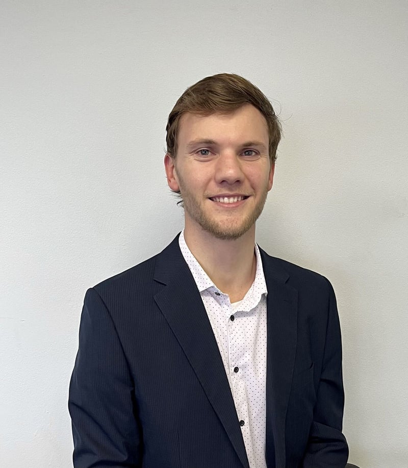 Legal Implications of Property Encroachment - Balancing Rights and Remedies