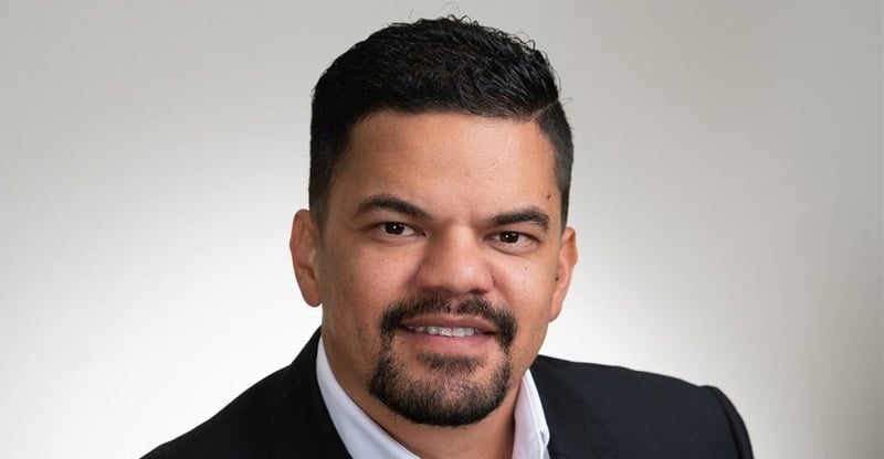 New McDonald’s South Africa CMO Champions Insight-Led Marketing And Customer Experience