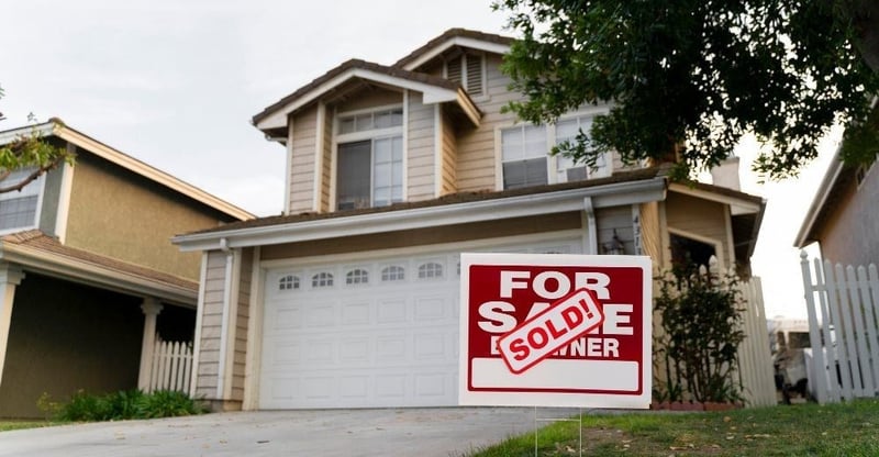 Landmark Case Highlights Risks Of Familial Fraud In Property Transactions And Legal Practice