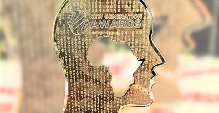 Pitch Digital And Hippo.co.za Take Top Honours For The Complete Car Guide At New Gen Awards