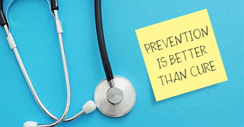 What Medical Schemes Really Mean By Risk Stratification And How It Helps Deliver Personalised Care