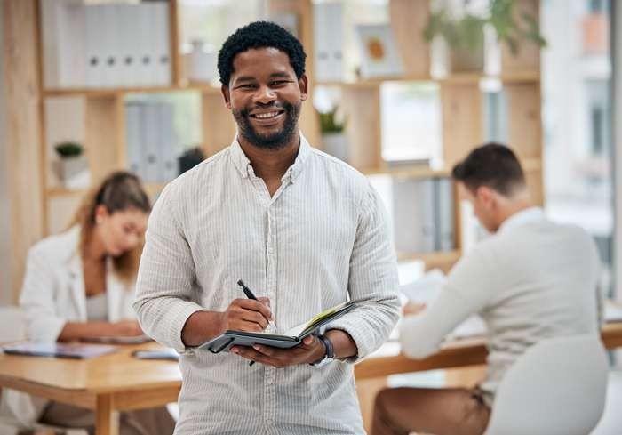 Leverage Free Tools to Boost Your Business Chances of Funding