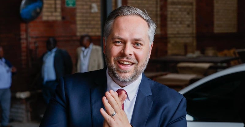 Home Affairs Expands Trusted Tour Operator Scheme Driving Tourism Growth and Job Creation in South Africa