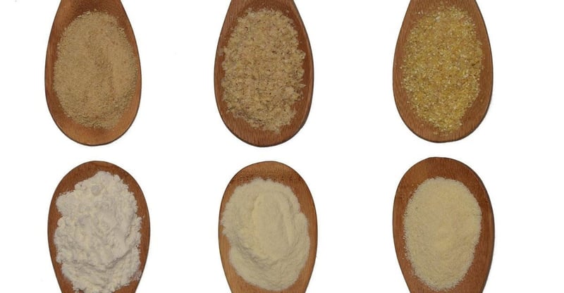 ACB Urges Ministerial Action After New Study Links Glyphosate To Cancer Risks