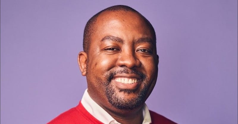 Insights Into Danone Southern Africa's Growth Strategy From New Country Director, Nyaladzi Moyo