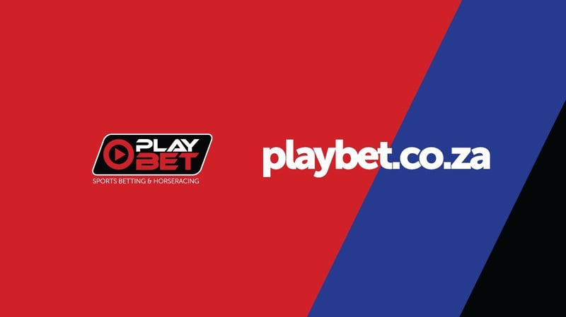 Pragmatic play inks playbet deal in latest South African expansion