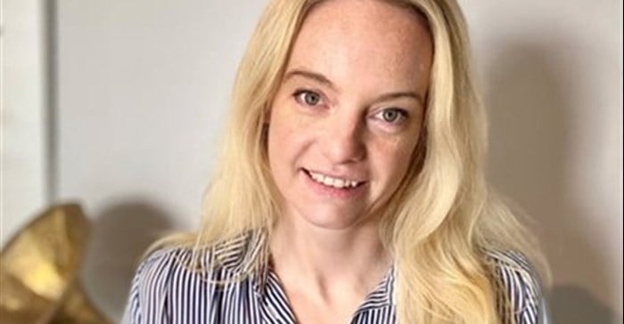 New Pnet Insights Show Gender Divide Continues In Wages And Senior Workplace Roles