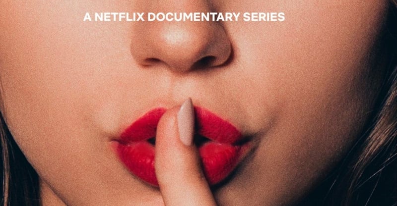 Ashley Madison Unveils Rebrand Strategy To Move Beyond Past Controversy And Grow User Base