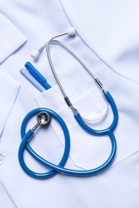 Impact of NHI on Healthcare Providers' Medical Billing