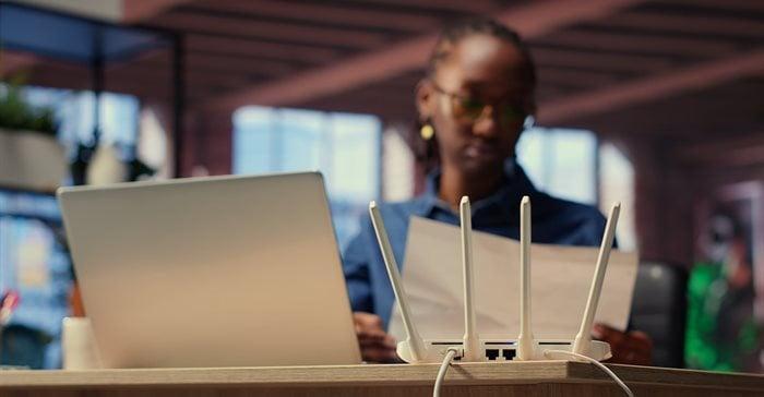 Vodacom to Invest Over R500 Million in Western Cape Network, Upgrading 50+ Sites and Expanding 5G and 4G Coverage