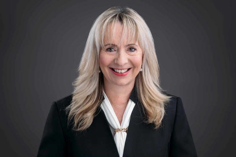 Protecting Your Home From Severe Weather