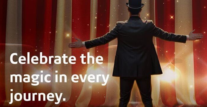 The Cars.co.za Awards returns, continuing its partnership with Absa to empower South African car buyers