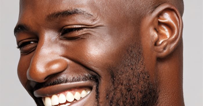 Skin Renewal Elevates Self-Care With Clinically Proven Skincare Designed For Confidence And Results