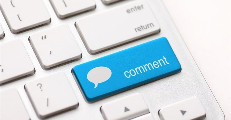 Government Extends Deadline For Public Comment On Draft Crypto Asset Regulations