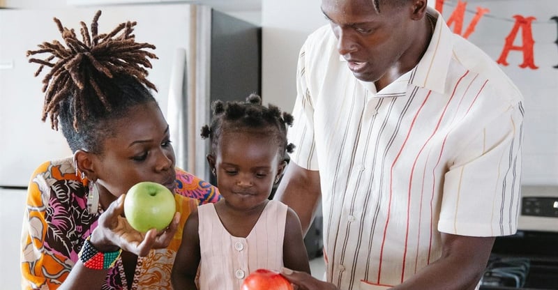 AfDB And Nedbank Announce Landmark Funding Package To Drive Housing Access And Economic Inclusion