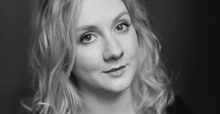 Nedbank IMC Conference Features Bryony Rose On Harnessing AI To Transform Digital Visibility