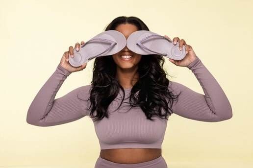 Summer Sandals to Celebrate National Flip Flop Day in style