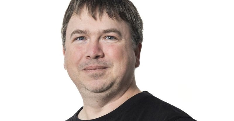 Google AI Overviews Are Not The End Of Organic Traffic Experts Say