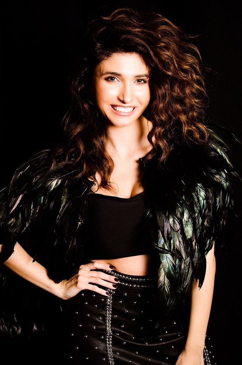 Bear Witness to the Crowning of Mr. Gay World 2018