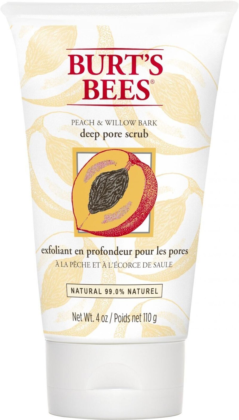 Reveal a more polished complexion