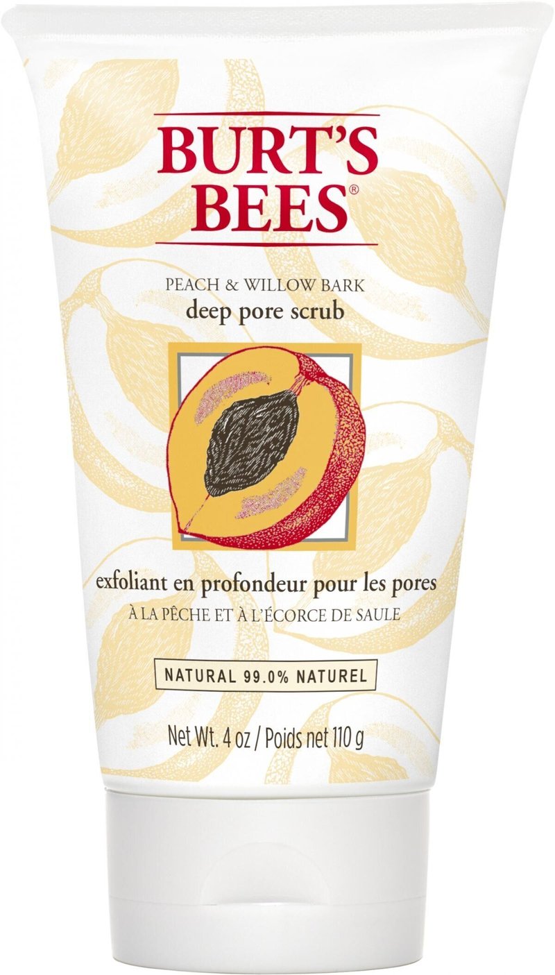Reveal a more polished complexion
