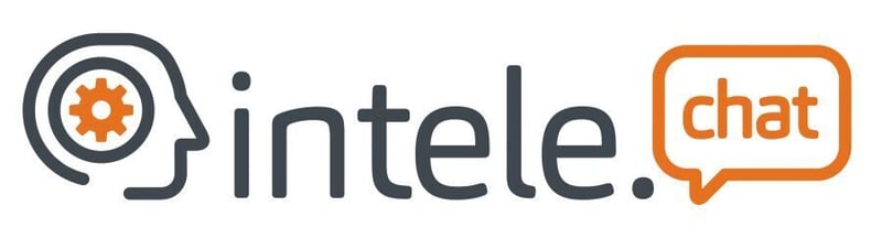 Conversica Signs South Africa’s Intele.Chat as Alliance Partner for its World Leading AI Driven Lead Engagement Software in the Region