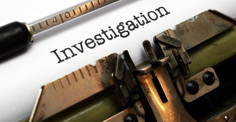 Daily Maverick Unveils Video Evidence Of Suspended IDT CEO And Spokesperson Offering Bribe To Journalist