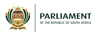 Select Committee On Mineral Resources Advocates For Local Renewable Product Manufacturing