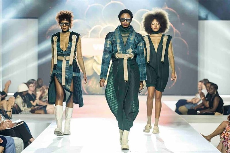 New 3-month Fashion Course at Stadio School of Fashions’ Design Studio Kickstarts Careers in the Fashion Industry