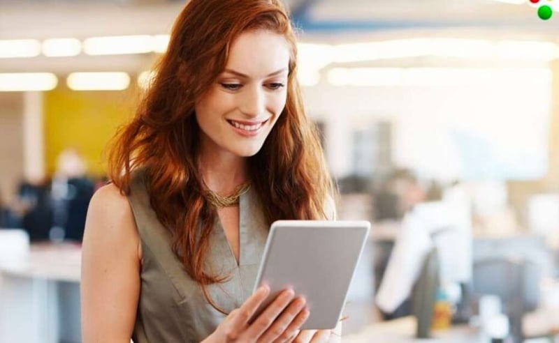 Unleashing Tech Possibilities - A Spotlight on Evogames