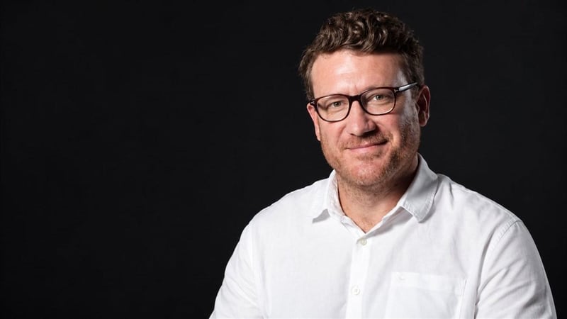 Hoorah Founder Says In-Housing Is Mainstream, Not Experimental, Driving Hybrid Agency Models Across Africa